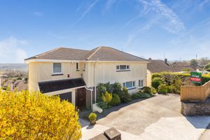 Photo 34- click for photo gallery